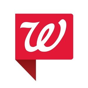 Walgreens Cares